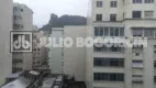 Foto 16 de Sala Comercial à venda, 28m² em Copacabana, Rio de Janeiro