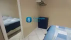 Foto 8 de Apartamento com 1 Quarto à venda, 39m² em Kobrasol, São José