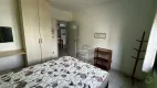 Foto 19 de Apartamento com 1 Quarto à venda, 50m² em Jurerê Internacional, Florianópolis