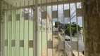 Foto 5 de Sobrado com 3 Quartos para alugar, 269m² em Vila Rafael de Oliveira, Jundiaí