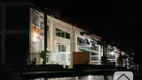 Foto 5 de Casa de Condomínio com 5 Quartos à venda, 690m² em Condomínio Itaembu, Itatiba