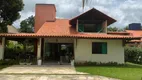Foto 2 de Casa de Condomínio com 4 Quartos à venda, 280m² em Aldeia, Camaragibe