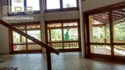 Foto 14 de Casa com 4 Quartos à venda, 606m² em Jardim São Nicolau, Atibaia
