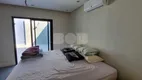 Foto 34 de Casa com 2 Quartos à venda, 140m² em Jardim Nova Europa, Campinas