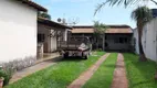 Foto 19 de Casa com 3 Quartos à venda, 165m² em Jardim Brasília, Uberlândia