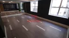 Foto 9 de Sala Comercial para alugar, 300m² em Centro, Rio de Janeiro