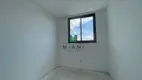 Foto 14 de Apartamento com 3 Quartos à venda, 77m² em Fanny, Curitiba
