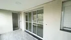 Foto 6 de Apartamento com 3 Quartos à venda, 103m² em Alemães, Piracicaba