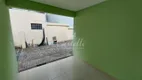 Foto 5 de Casa de Condomínio com 2 Quartos à venda, 49m² em Olarias, Ponta Grossa