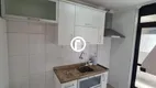 Foto 3 de Apartamento com 3 Quartos à venda, 61m² em Panamby, São Paulo