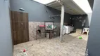 Foto 27 de Casa com 3 Quartos à venda, 149m² em Residencial Citta di Salerno, Campinas