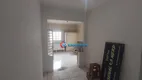 Foto 17 de Casa com 3 Quartos à venda, 195m² em Centro, Sumaré