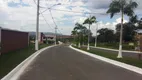 Foto 3 de Lote/Terreno à venda, 363m² em Conjunto Residencial Jk, Montes Claros