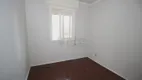 Foto 14 de Apartamento com 3 Quartos para alugar, 87m² em Centro, Pelotas