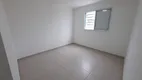 Foto 9 de Apartamento com 2 Quartos à venda, 57m² em Jardim Macarengo, São Carlos