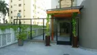 Foto 5 de Apartamento com 2 Quartos para alugar, 150m² em Jardim Paulista, São Paulo