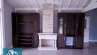 Foto 18 de Casa com 2 Quartos à venda, 200m² em Cumbari, Mairiporã