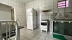 Foto 11 de Casa com 3 Quartos à venda, 129m² em Bela Vista, Teresina