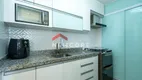 Foto 31 de Apartamento com 3 Quartos à venda, 104m² em Jardim Parque Morumbi, São Paulo