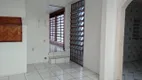 Foto 23 de Casa com 3 Quartos à venda, 177m² em Rondônia, Novo Hamburgo