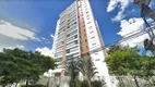 Foto 35 de Apartamento com 3 Quartos à venda, 153m² em Vila Romana, São Paulo