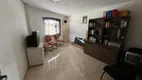 Foto 61 de Casa com 3 Quartos à venda, 159m² em Vila Clarice, Santo André