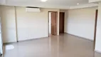 Foto 4 de Apartamento com 3 Quartos para alugar, 132m² em Jardim Olhos d Agua, Ribeirão Preto