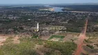 Foto 11 de Lote/Terreno à venda, 30000m² em Zona Rural, Aruanã