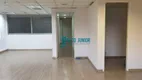 Foto 2 de Sala Comercial para venda ou aluguel, 102m² em Vila Olímpia, São Paulo