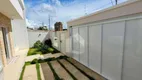 Foto 6 de Casa com 2 Quartos à venda, 115m² em Jardins de Florenca, Poços de Caldas