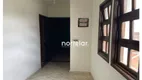 Foto 22 de Sobrado com 2 Quartos à venda, 150m² em Jardim São José, São Paulo