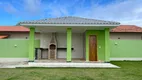 Foto 11 de Casa com 3 Quartos à venda, 136m² em Jardim Atlantico Leste Itaipuacu, Maricá