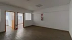 Foto 15 de Sala Comercial para alugar, 544m² em Santa Efigênia, Belo Horizonte