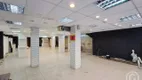 Foto 10 de Ponto Comercial para alugar, 416m² em Centro, Tubarão