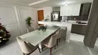 Foto 20 de Apartamento com 4 Quartos à venda, 100m² em Pedro Gondim, João Pessoa