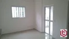 Foto 2 de Apartamento com 2 Quartos à venda, 70m² em Boqueirão, Santos