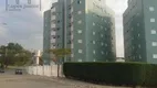 Foto 23 de Apartamento com 3 Quartos à venda, 150m² em Jardim Simus, Sorocaba