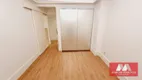 Foto 15 de Apartamento com 2 Quartos à venda, 178m² em Bela Vista, São Paulo