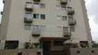 Foto 13 de Apartamento com 2 Quartos à venda, 67m² em Vila Imperial, São José do Rio Preto