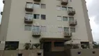 Foto 27 de Apartamento com 1 Quarto à venda, 66m² em Vila Imperial, São José do Rio Preto