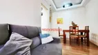 Foto 5 de Apartamento com 2 Quartos à venda, 43m² em Vila Matilde, São Paulo