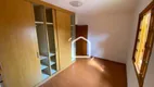 Foto 25 de Casa de Condomínio com 3 Quartos à venda, 108m² em Granja Viana, Cotia