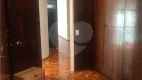 Foto 15 de Apartamento com 2 Quartos para venda ou aluguel, 195m² em Jardim América, São Paulo