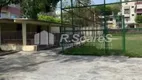 Foto 17 de Apartamento com 2 Quartos à venda, 50m² em Jardim Sulacap, Rio de Janeiro