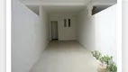 Foto 29 de Casa com 4 Quartos à venda, 200m² em Ponta da Praia, Santos