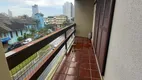 Foto 6 de Apartamento com 3 Quartos à venda, 140m² em Centro, Tramandaí