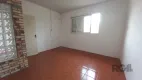 Foto 11 de Casa com 3 Quartos à venda, 80m² em Sarandi, Porto Alegre