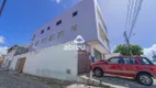 Foto 2 de Apartamento com 2 Quartos à venda, 65m² em Alecrim, Natal