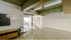 Foto 72 de Casa com 3 Quartos à venda, 400m² em Alto da Mooca, São Paulo