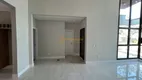 Foto 5 de Casa com 3 Quartos à venda, 170m² em Parque Olívio Franceschini, Hortolândia